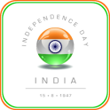 Independence Day Images 2019