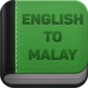 English to Malay Dictionary