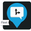 FSM Driver™ for Fleet Trackit