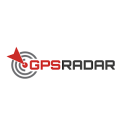 GPS tracker от GPS Radar