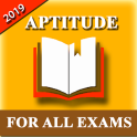 Aptitude 2020 For All Exams