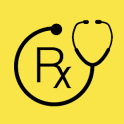 GoodRx Pro - For Healthcare Professionals