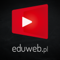 eduweb