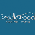 Saddlewood Apartment Homes