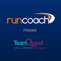 Runcoach Moves TeamQuest