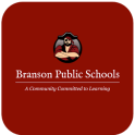 Branson Public Schools