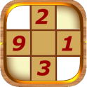 Best Sudoku App