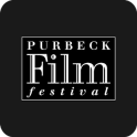 Purbeck Film Festival