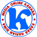 Kahaba.net