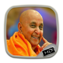 5D Pramukh Swami Live Wallpaper 2020