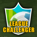 Football Challenger - League