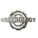 Greerology LLC