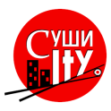 Суши City Казань