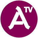 Almaty_TV