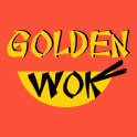 Golden Wok Harleston