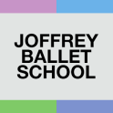Joffrey Ballet School