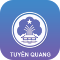 Tuyen Quang Guide