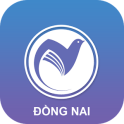 Dong Nai Guide