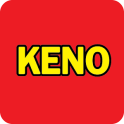 Keno Games OFFLINE FREE