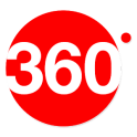Gadgets 360 in Hindi