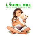 Laurel Hill Vet Service, Inc.