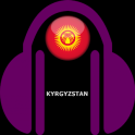 Kyrgyzstan Radio FM