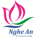 Nghe An Guide