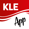 KLE-App