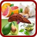 Top Liver Cleansing Superfoods
