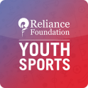 RF Youth Sports Official App