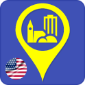 City Guide USA