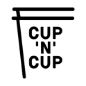 Cup'n'Cup