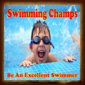 Swimming Champs