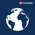 DB Schenker Passport
