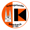 Kolpingsfamilie Billerbeck