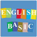 Learn English Basic