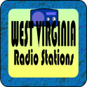 West Virginia Radio Stations