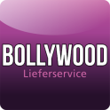 Bollywood Leipzig