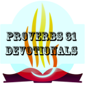 Proverbs 31 Devotions
