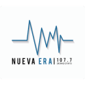 Radio Nueva Era 107.7