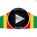 Radio FM Guinée