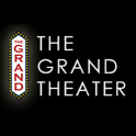 The Grand Theater