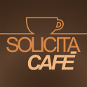 Solicita Café