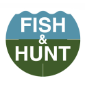 Fish&Hunt NOW