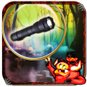 Hidden Object Games New Free Fight The Monsters
