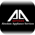 Absolute Appliance Services