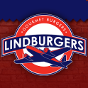 Lindburgers Restaurant