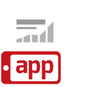 Apptizer Business Manager