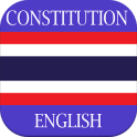 Constitution of Thailand
