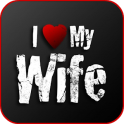 Love u Images For Wife